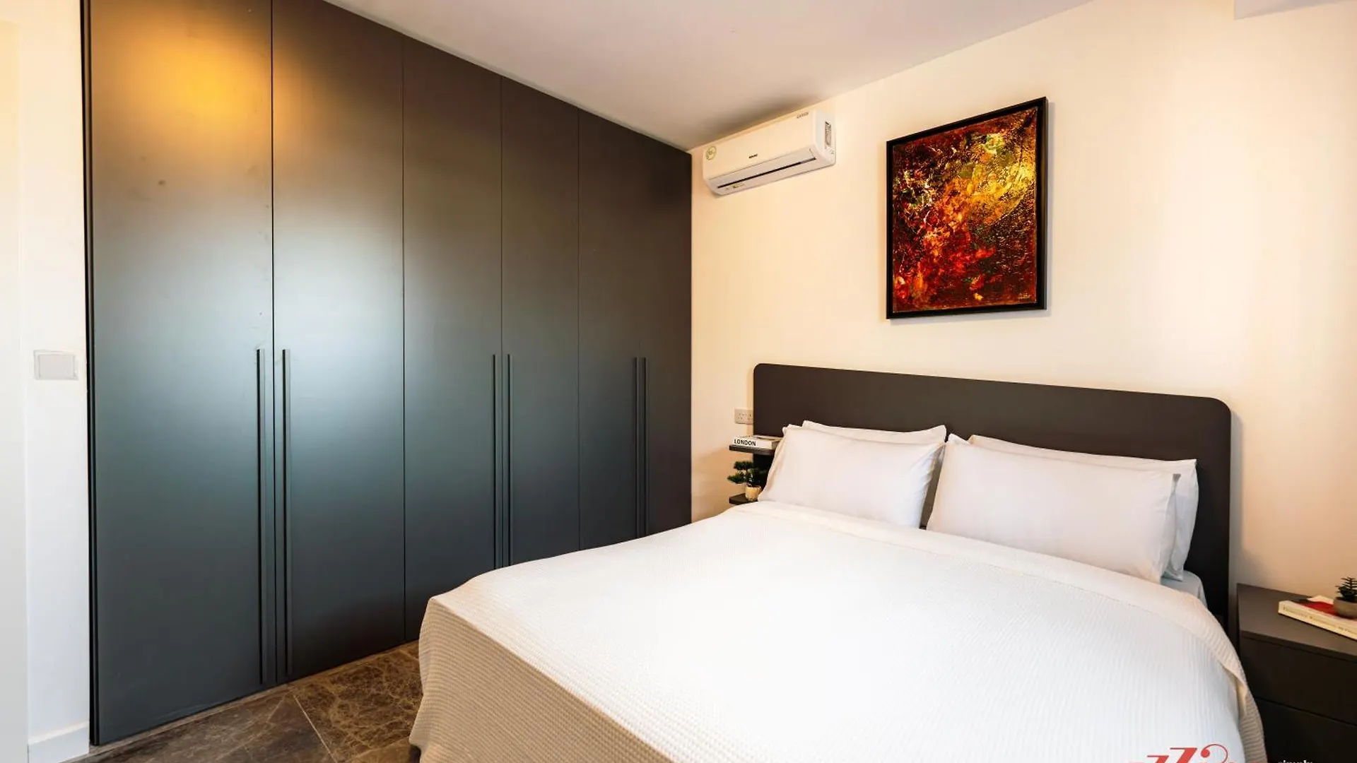 A Stunning Apartment With A Private Heated Pool Saint Julian's