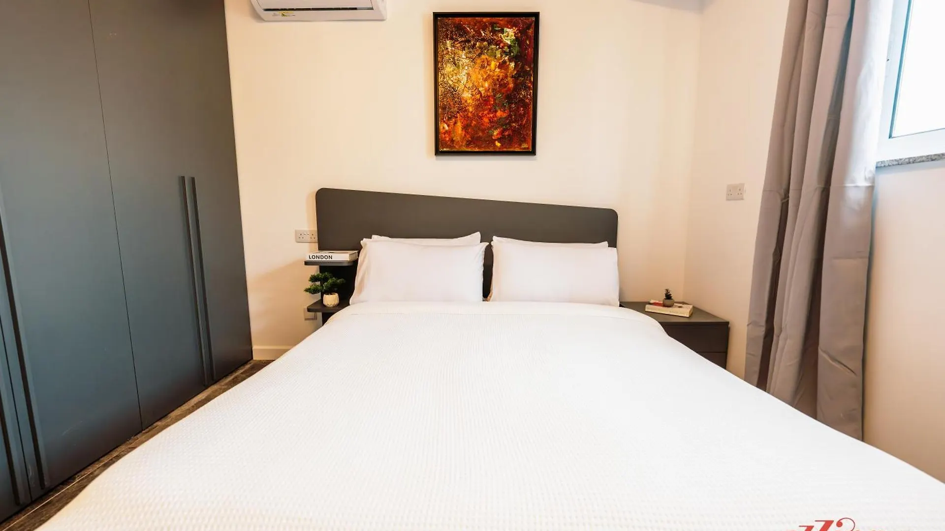 A Stunning Apartment With A Private Heated Pool Saint Julian's Malta