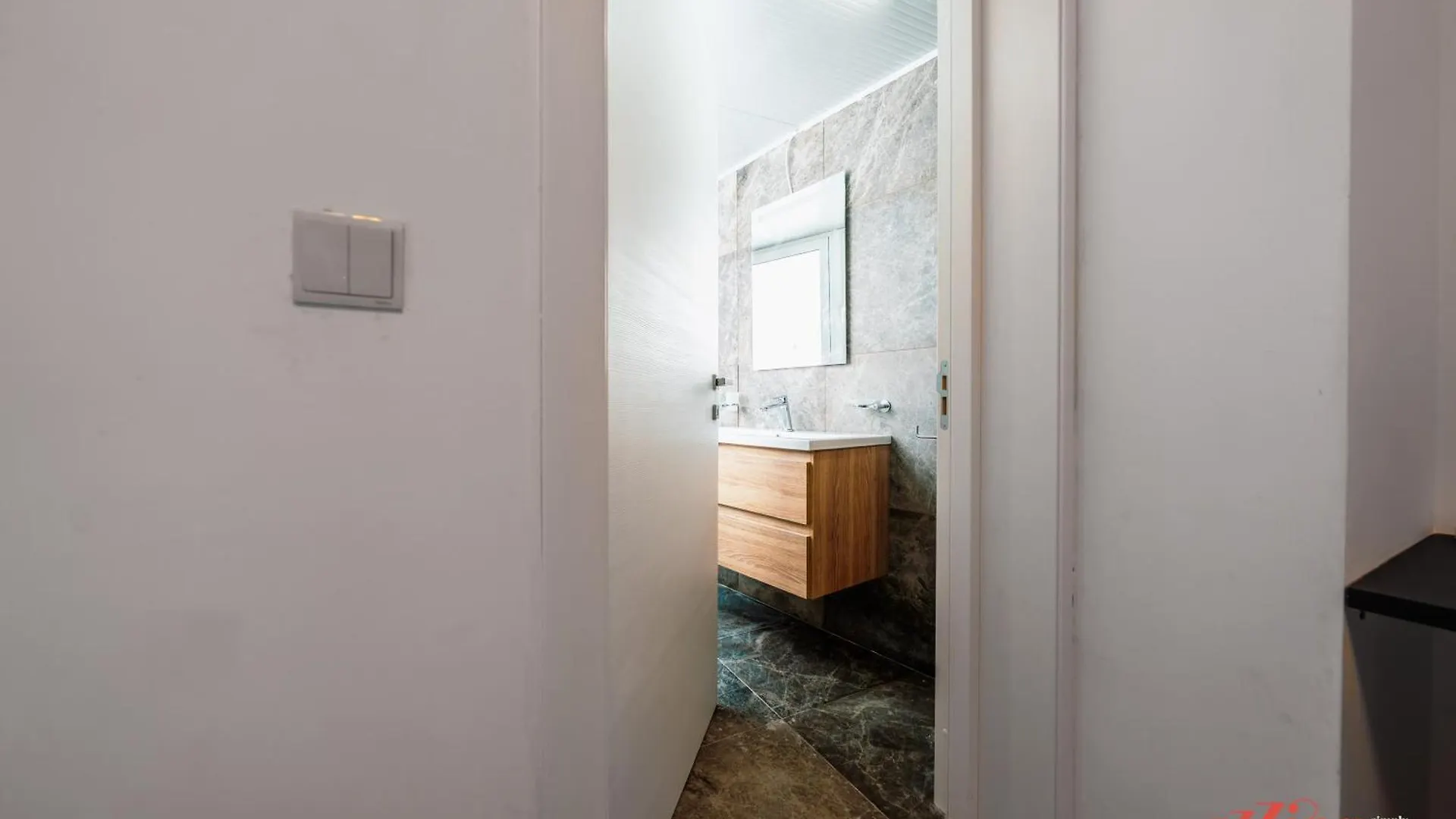 A Stunning Apartment With A Private Heated Pool Saint Julian's